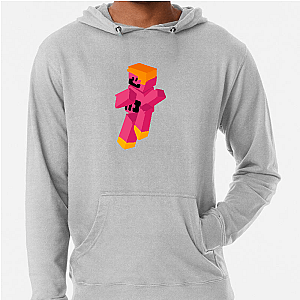 camman18 Minecraft Facts Camman18 Hoodies