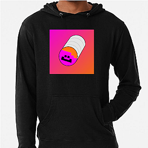 camman18 My Favorite Minecraft Guru Camman18 Hoodies