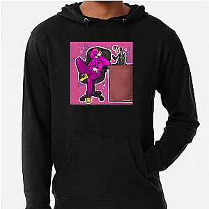 camman18 The Minecraft Detective Camman18 Hoodies