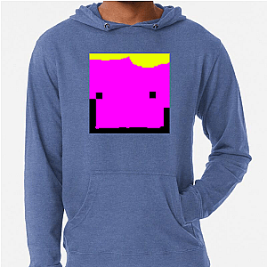 camman18 Minecraft Lore Master Camman18 Hoodies