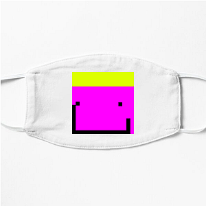 camman18 Game Knowledge King Camman18 Face Masks