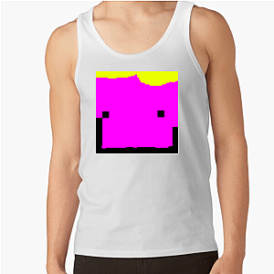 camman18 Minecraft Lore Master Camman18 Tank Tops