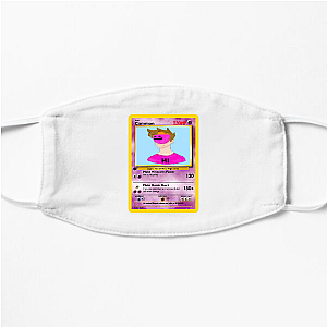 camman18 Beyond The Blocks Camman18 Face Masks