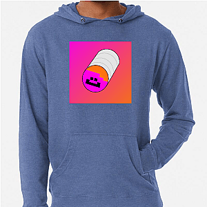 camman18 My Favorite Minecraft Guru Camman18 Hoodies