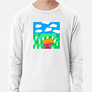camman18 Uncovering Secrets Camman18 Sweatshirts