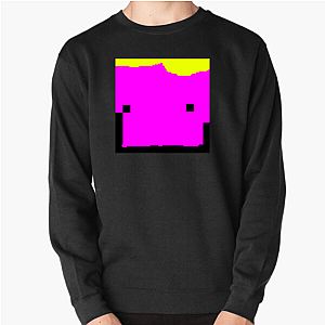 camman18 Minecraft Lore Master Camman18 Sweatshirts