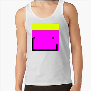 camman18 Game Knowledge King Camman18 Tank Tops