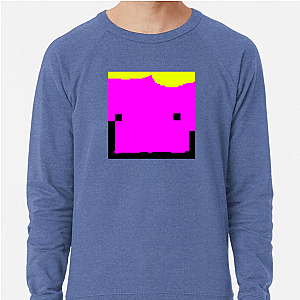camman18 Minecraft Lore Master Camman18 Sweatshirts