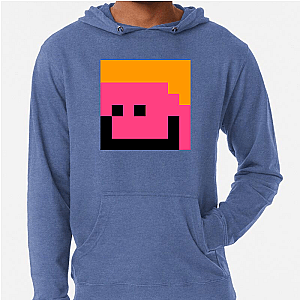 camman18 Rarest Things In Minecraft Camman18 Hoodies
