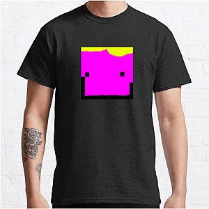 camman18 Minecraft Lore Master Camman18 T-Shirts