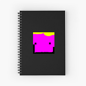 camman18 Minecraft Lore Master Camman18 Notebook