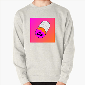 camman18 My Favorite Minecraft Guru Camman18 Sweatshirts