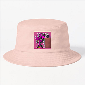 camman18 The Minecraft Detective Camman18 Hats & Caps