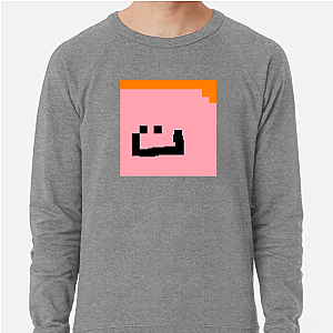 camman18 Always Discovering, Always Explaining Camman18 Sweatshirts