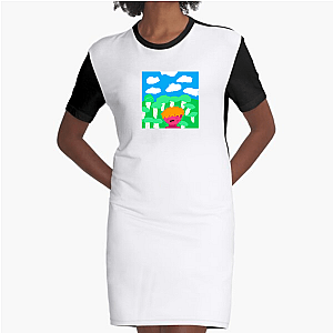 camman18 Uncovering Secrets Camman18 Dresses