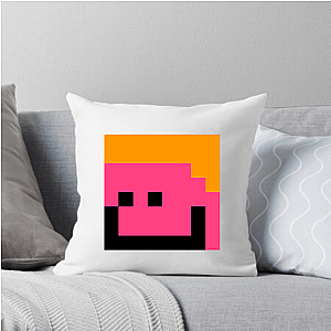 camman18 Rarest Things In Minecraft Camman18 Pillows Cover