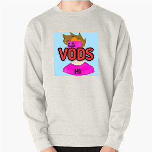 camman18 Unforgettable Discoveries Camman18 Sweatshirts