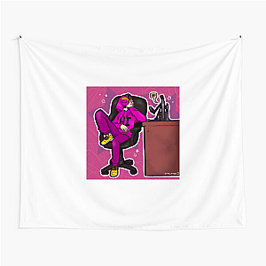 camman18 The Minecraft Detective Camman18 Tapestries