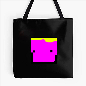 camman18 Minecraft Lore Master Camman18 Bags