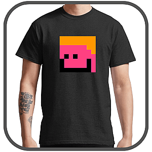 Camman18 T-Shirts
