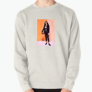 Inspiration For The Next Generation Candace Parker Sweatshirts