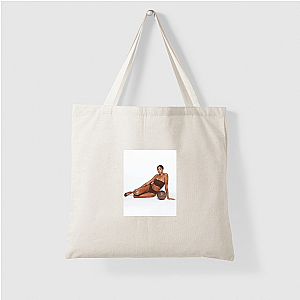 Powerhouse Forward-Center Candace Parker Bags