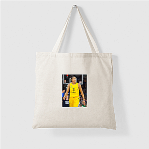 Versatile Court Leader Candace Parker Bags