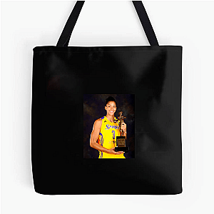 Champion With Grace Candace Parker Bags