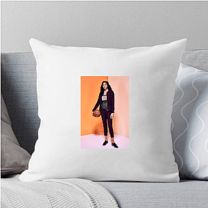 Inspiration For The Next Generation Candace Parker Pillows Cover
