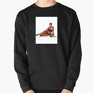 Powerhouse Forward-Center Candace Parker Sweatshirts