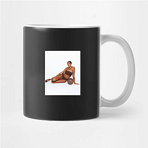 Powerhouse Forward-Center Candace Parker Mugs