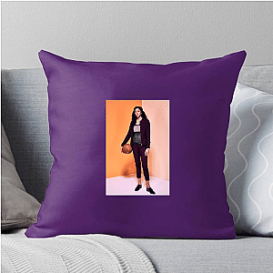 Inspiration For The Next Generation Candace Parker Pillows Cover