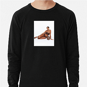 Powerhouse Forward-Center Candace Parker Sweatshirts