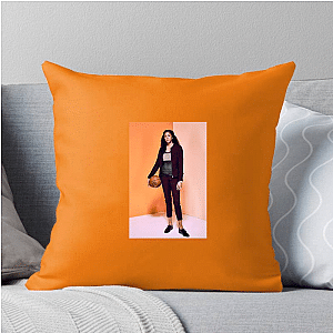 Inspiration For The Next Generation Candace Parker Pillows Cover