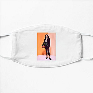 Inspiration For The Next Generation Candace Parker Face Masks
