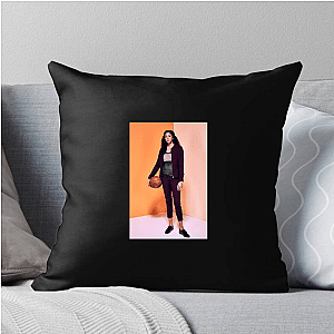 Inspiration For The Next Generation Candace Parker Pillows Cover