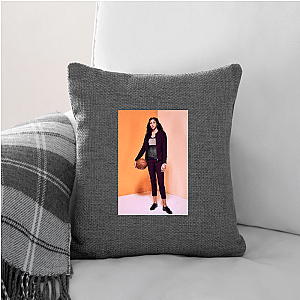 Inspiration For The Next Generation Candace Parker Pillows Cover