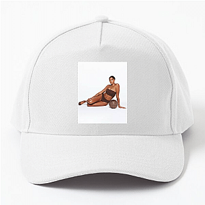 Powerhouse Forward-Center Candace Parker Hats & Caps