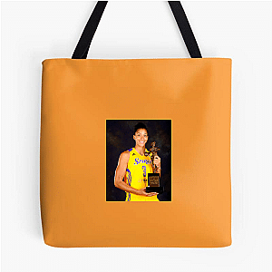 Champion With Grace Candace Parker Bags