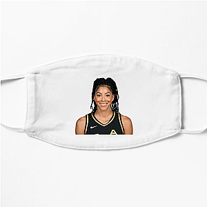 Two-Time League MVP Candace Parker Face Masks