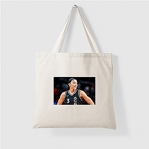 Olympic Gold Medalist Candace Parker Bags