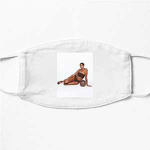Powerhouse Forward-Center Candace Parker Face Masks