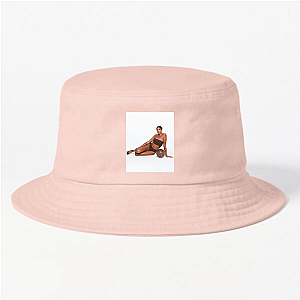 Powerhouse Forward-Center Candace Parker Hats & Caps