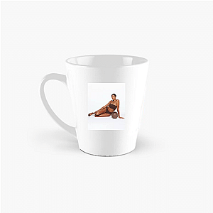 Powerhouse Forward-Center Candace Parker Mugs