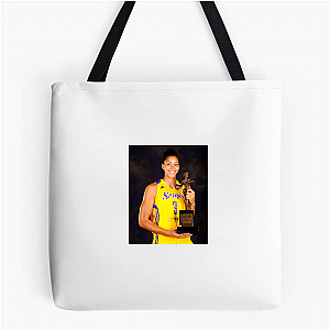 Champion With Grace Candace Parker Bags