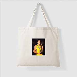 Champion With Grace Candace Parker Bags