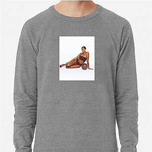 Powerhouse Forward-Center Candace Parker Sweatshirts