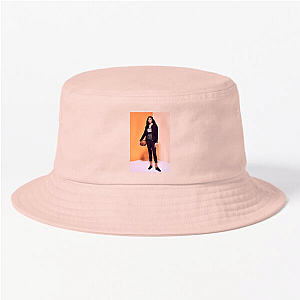 Inspiration For The Next Generation Candace Parker Hats & Caps