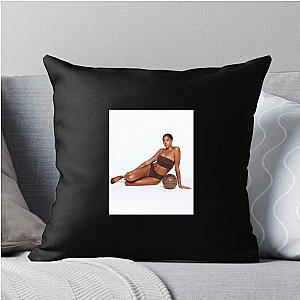 Powerhouse Forward-Center Candace Parker Pillows Cover