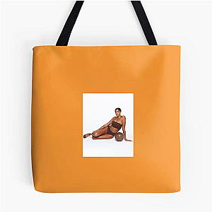Powerhouse Forward-Center Candace Parker Bags